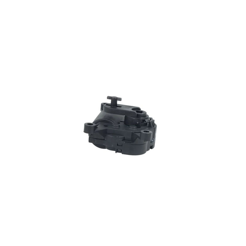 NRF Heater Blend Flap Actuator 370001