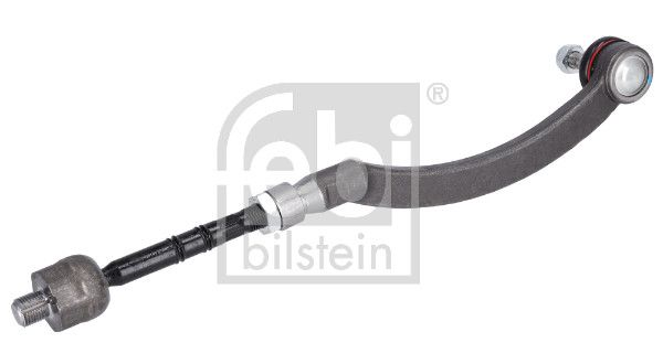 Febi Inner Rack End Right Joint Front Right