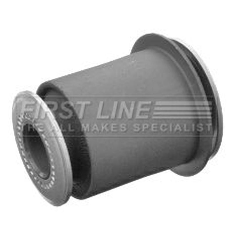 First Line Wishbone / Control / Trailing Arm Bush FSK7594