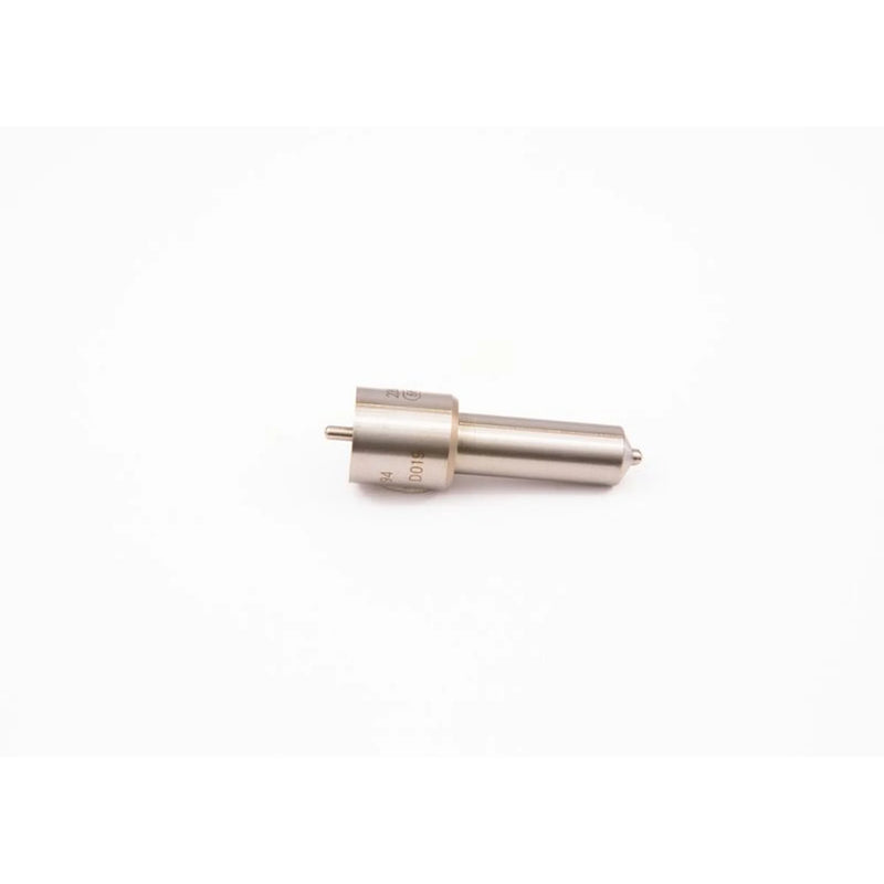 Bosch Diesel Injector Nozzle Tip 0 433 171 090