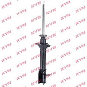 KYB Shock Absorber Damper Strut Rear Right 632089
