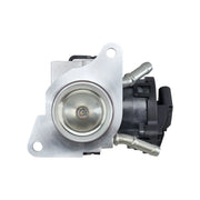 Hella Exhaust Gas Recirculation Valve 6NU 014 864-681