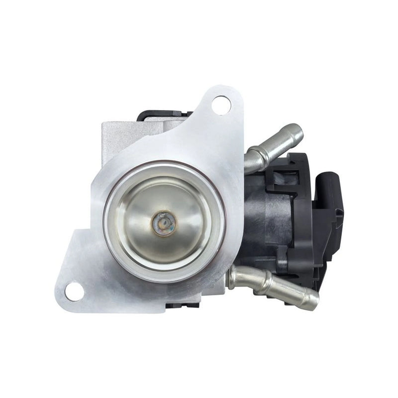 Hella Exhaust Gas Recirculation Valve 6NU 014 864-681