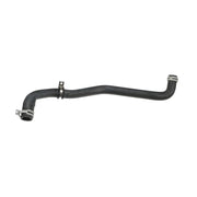 Gates 02-2859 Heater Hose