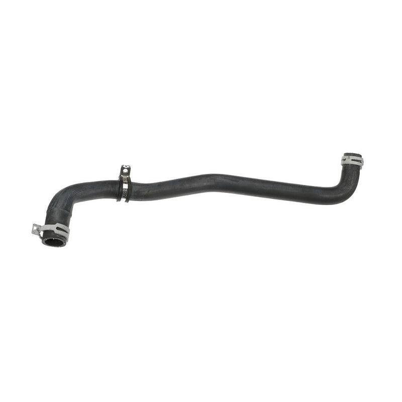 Gates 02-2859 Heater Hose