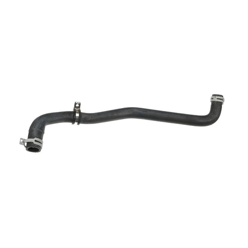 Gates 02-2859 Heater Hose