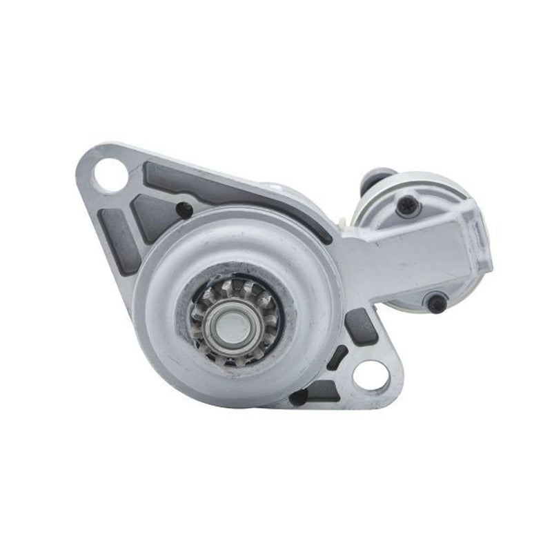 Hella Starter Motor 12V 1.8kW 12 Teeth 8EA 011 611-521
