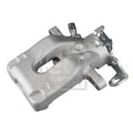 Febi Brake Caliper Assembly Rear Left 178458