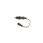 Bosch New Common Rail Injector 0 432 217 286