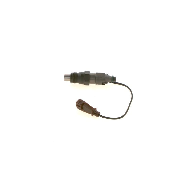 Bosch New Common Rail Injector 0 432 217 286