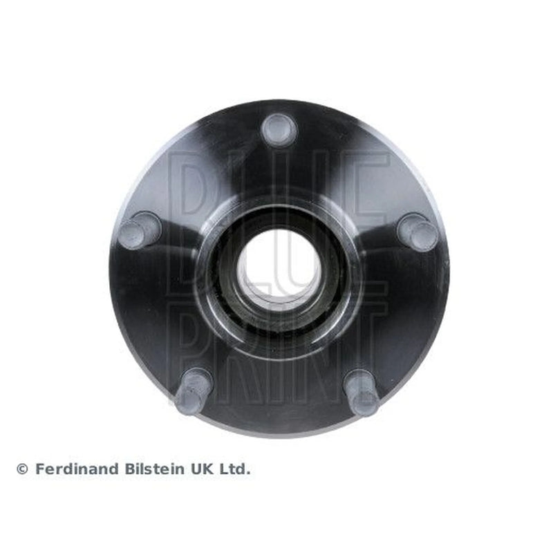 Blue Print Wheel Bearing Kit Front Right 75mm ADN18254C