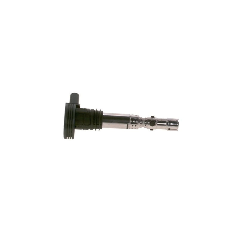 Bosch Ignition Coil Pack 0 986 221 024