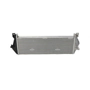 NRF Intercooler (Charge Air Cooler) 30910