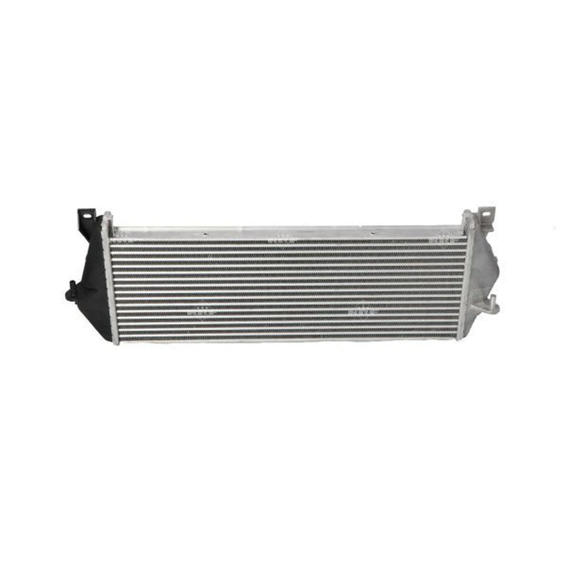 NRF Intercooler (Charge Air Cooler) 30910