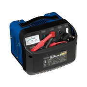 Draper Battery Charger 12/24V 16-20A for Lead Acid Batteries