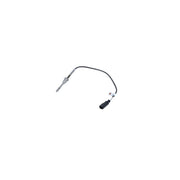 NRF Exhaust Gas Temperature Sensor before soot particula 707074