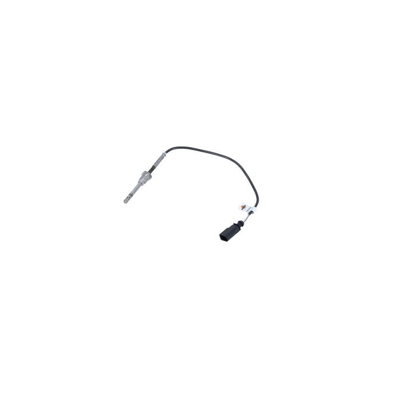 NRF Exhaust Gas Temperature Sensor before soot particula 707074