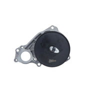 Valeo Engine Cooling Water Pump 529713