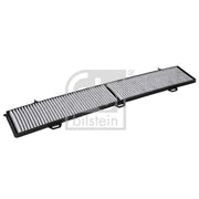 Febi Cabin Air Filter (Pollen Filter) 23683