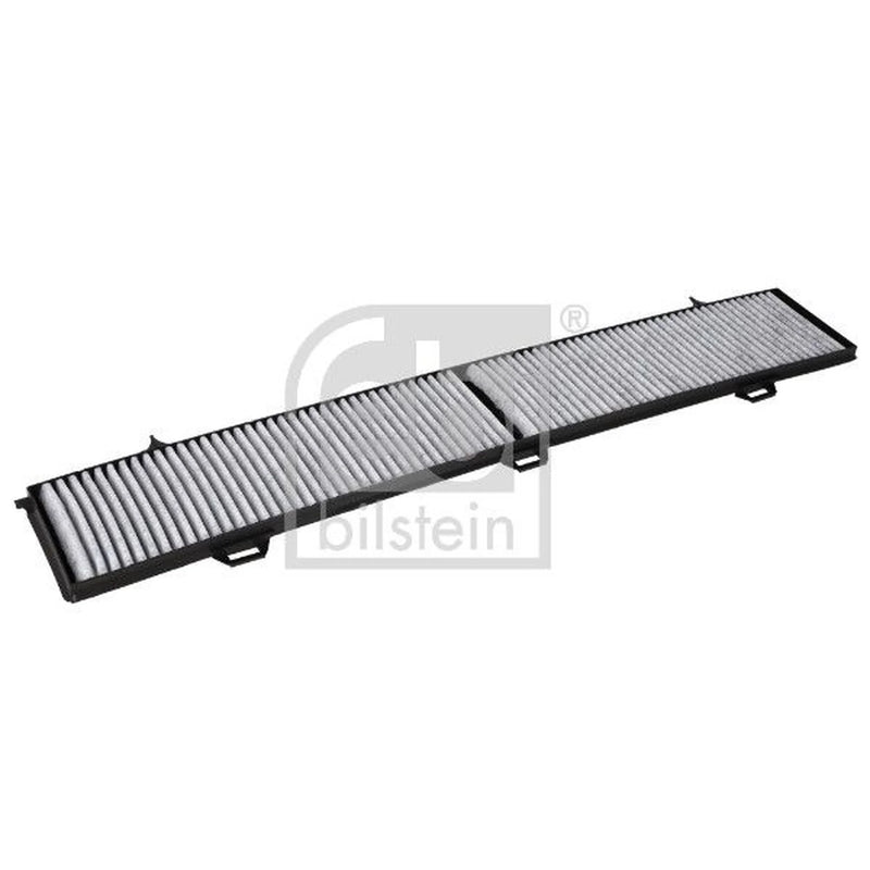 Febi Cabin Air Filter (Pollen Filter) 23683