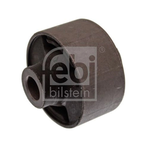 Febi Wishbone / Control / Trailing Arm Bush Front Right 42051