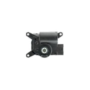 Mahle Heater Blend Flap Actuator AA 62 000P