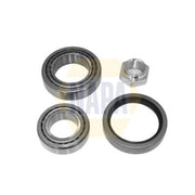 NAPA Wheel Bearing Kit PWB1396
