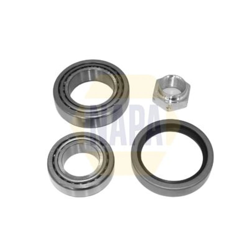 NAPA Wheel Bearing Kit PWB1396