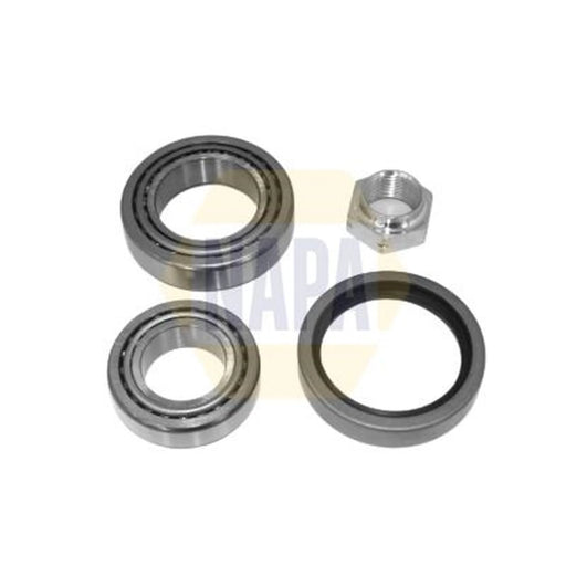NAPA Wheel Bearing Kit PWB1396