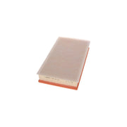 Bosch Engine Air Filter F 026 400 516