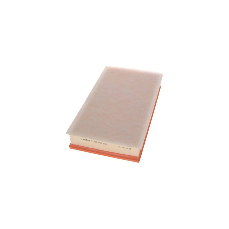 Bosch Engine Air Filter F 026 400 516