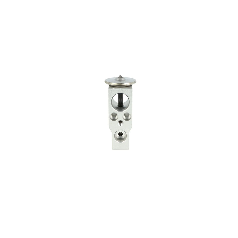 NRF Air Conditioning Expansion Valve 38790