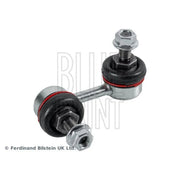 Blue Print Stabiliser Bar Link Coupling Rod Front Right ADN185137