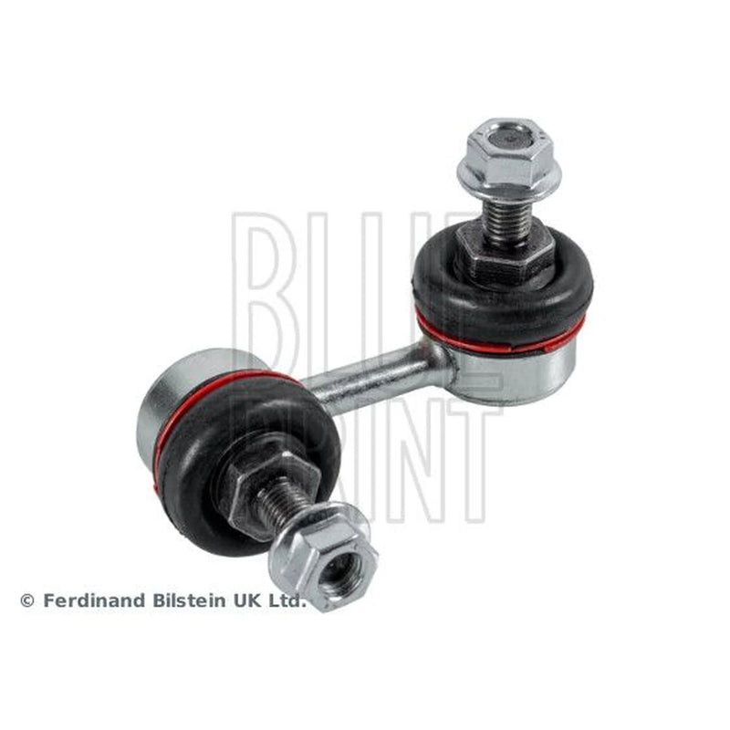 Blue Print Stabiliser Bar Link Coupling Rod Front Right ADN185137