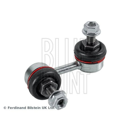 Blue Print Stabiliser Bar Link Coupling Rod Front Right ADN185137