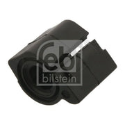 Febi Anti Roll Bar Mounting Bracket Front 39625