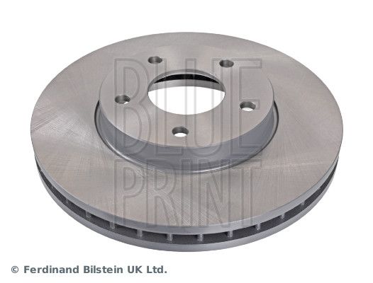 Blue Print ADN14357 Brake Disc