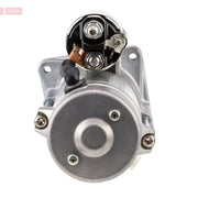 Denso Starter Motor 12V 2kW 11 Teeth DSN1301