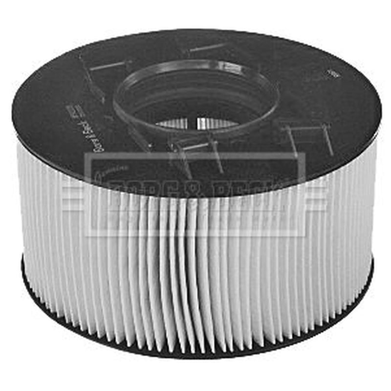Borg & Beck Engine Air Filter BFA2208