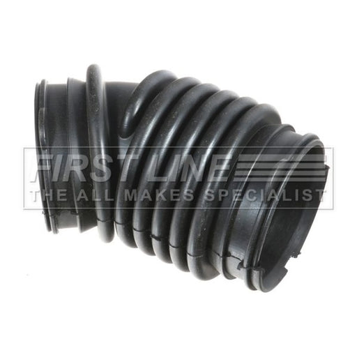 First Line Air Filter Intake Hose NBR (nitrile butadiene rubber) FTH1648