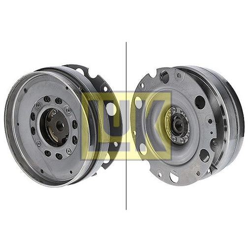 LuK Engine Flywheel Teeth 415092309