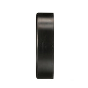 Gates V-Ribbed Belt Tensioner Pulley 110mm OD Wide T36160