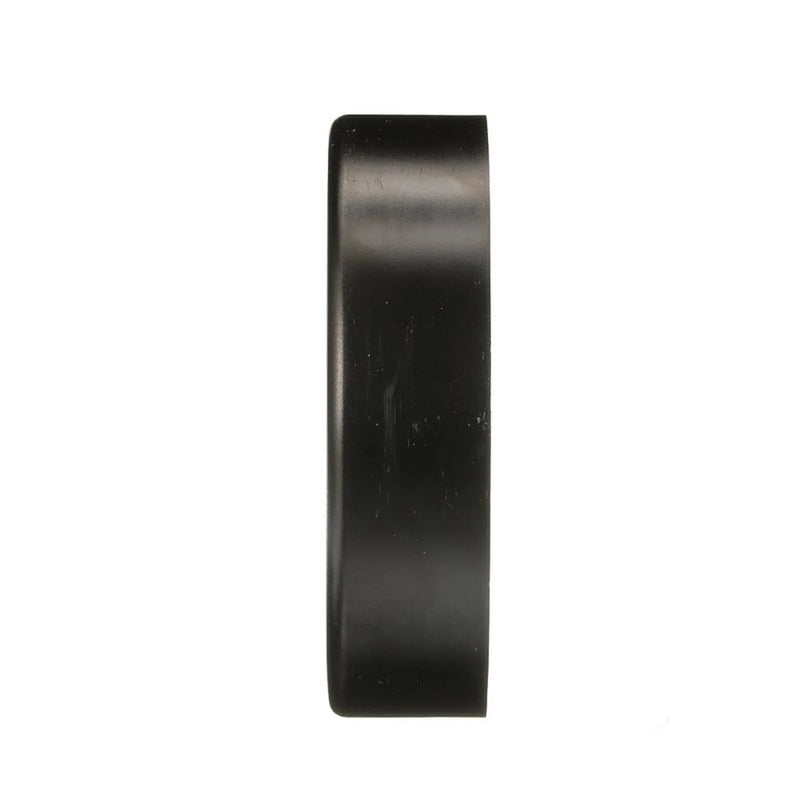 Gates V-Ribbed Belt Tensioner Pulley 110mm OD Wide T36160