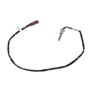 NRF Exhaust Gas Temperature Sensor before soot particu 707084