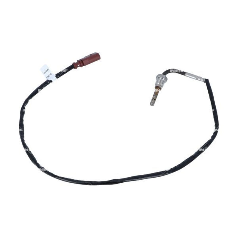 NRF Exhaust Gas Temperature Sensor before soot particu 707084