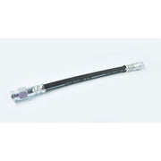 Juratek Brake Hydraulic Hose Line Rear JBH1094