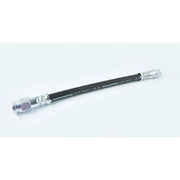 Abtex Brake Hydraulic Hose Line Rear ABH1094