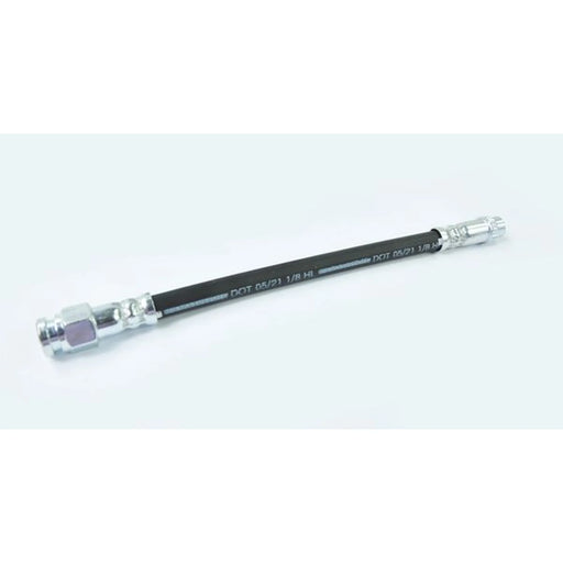 Abtex Brake Hydraulic Hose Line Rear ABH1094