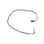 NRF Exhaust Gas Temperature Sensor before soot particulate fil 707051