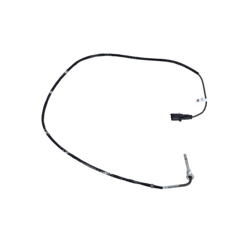 NRF Exhaust Gas Temperature Sensor before soot particulate fil 707051
